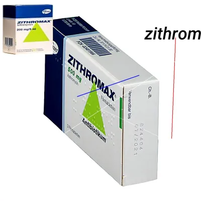 Prix zithromax monodose